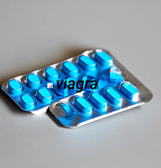 Precio viagra de pfizer